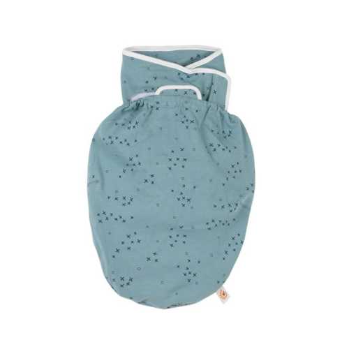 Swaddlers | Ergobaby