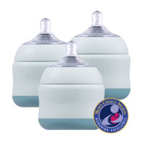 babaloo bottle set of 3 – Babaloo