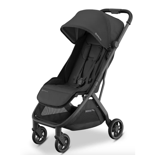 UPPAbaby Minu V3 Stroller