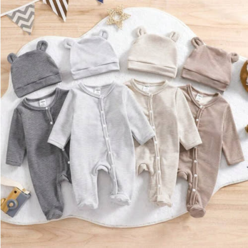 Women's & Men's Clothing, Shop Online Fashion | SHEIN