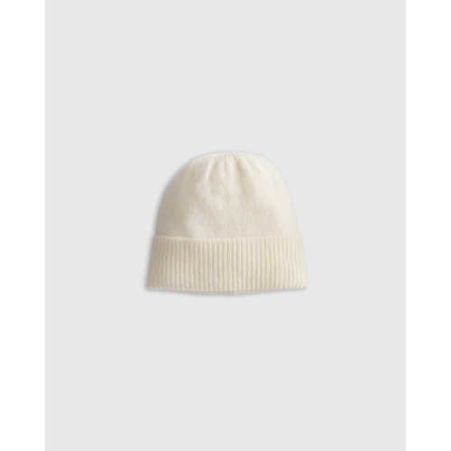 Washable Cashmere Beanie - Toddler