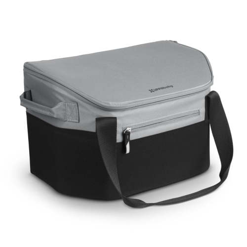 UPPAbaby Bevvy Stroller Basket Cooler for Vista / Cruz / Ridge