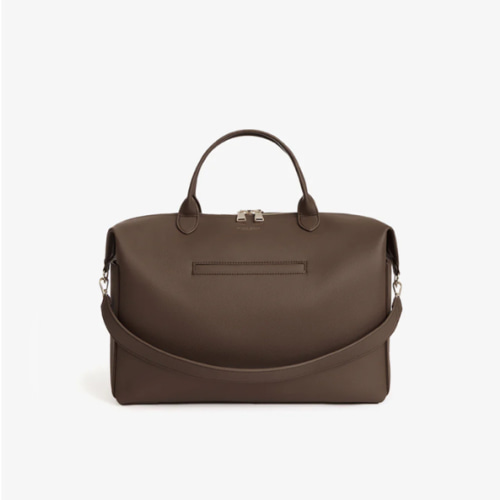 Emmy Vegan Midi - Coco