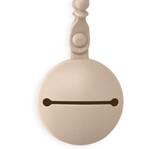 Itzy Paci Pod™ – Itzy Ritzy