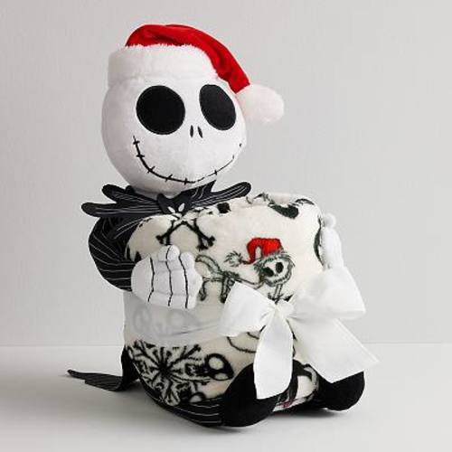 Disney's Jack Buddy & Throw by The Big One Kids™