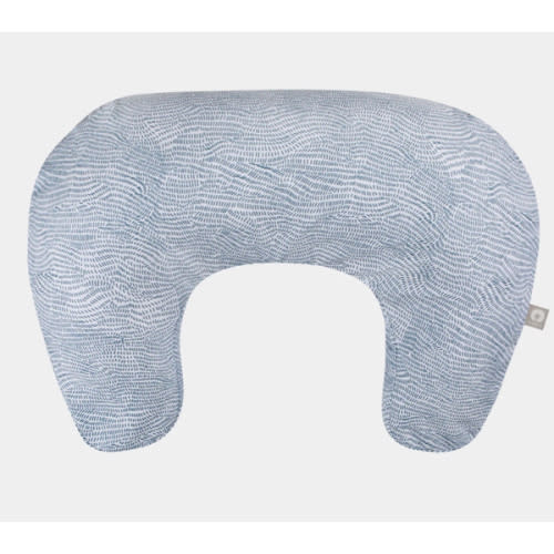 Boppy Nursing Pillow