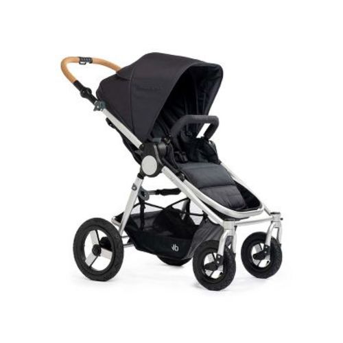 Bumbleride Era Full Size Reversible Stroller in Dusk