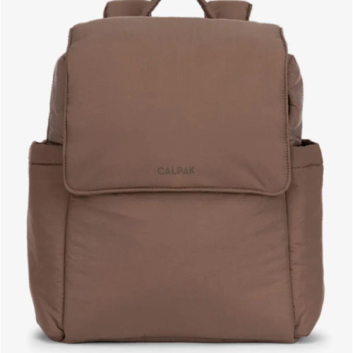 Convertible Mini Diaper Backpack