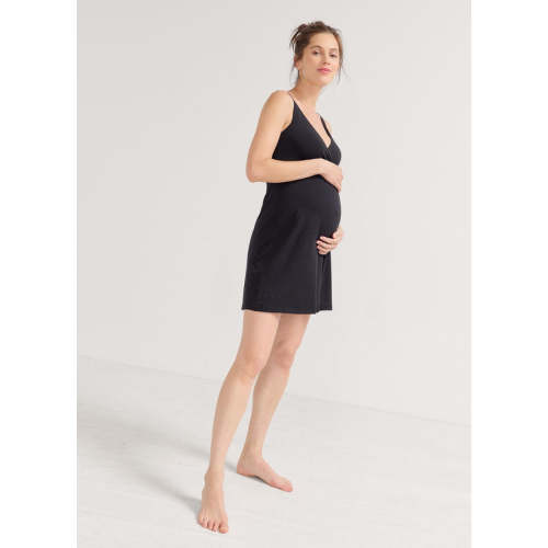 The Dream Feed Nursing Nightie