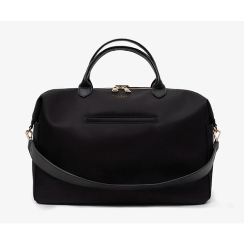 Emmy Full (Vegan) diaper bag