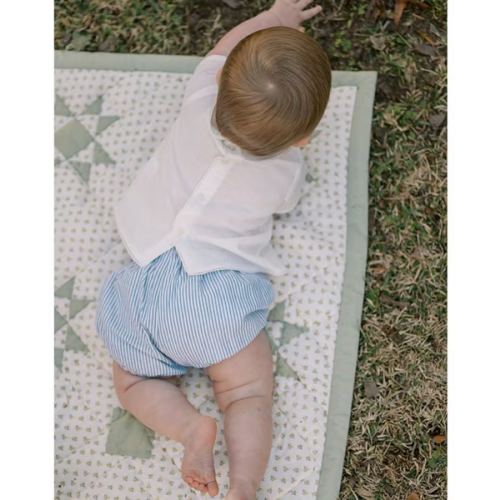 Edgehill Collection x Kristin Ellen Hockman Sunday Quilt