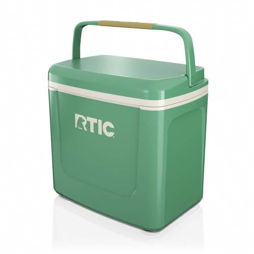 8 QT Road Trip Personal Cooler | RTIC