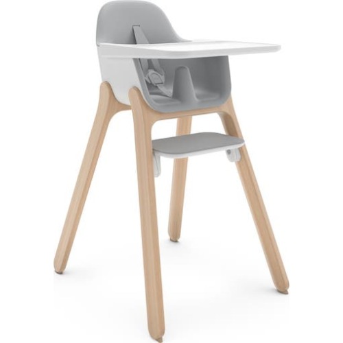 Ciro Highchair