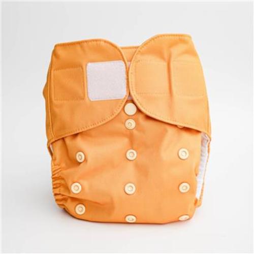 MyRegistry.com - Baby Registry, Bridal Registry, Wedding Registry, Universal Gift Registry
