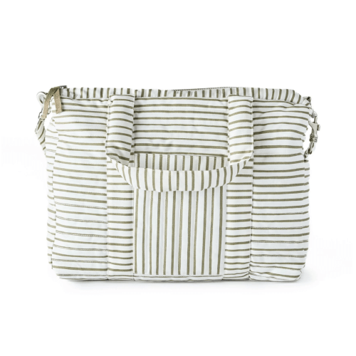 Diaper Bag
