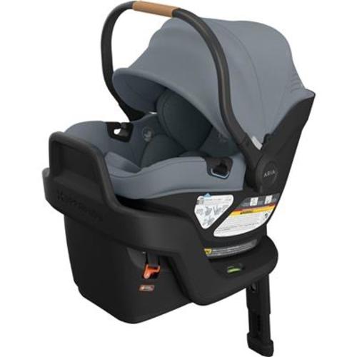 Aria V2 Infant Car Seat   Base