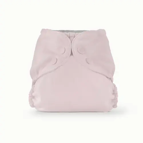 Cloth Diaper Waterproof Covers - Esembly Baby