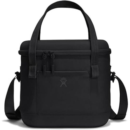 Hydro Flask Cooler Bag for Breastmilk