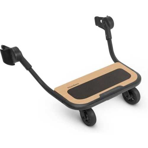 UPPAbaby PiggyBack Ride-Along Board - Vista / Vista V2 | Baby Gear Accessories
