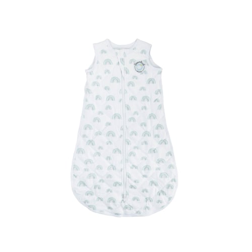 Dream Weighted Sleep Sack