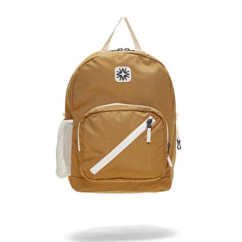 Tommy Pack Honey