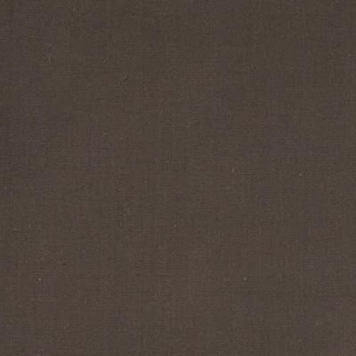 Graco Pack 'n Play Sheet, Brown