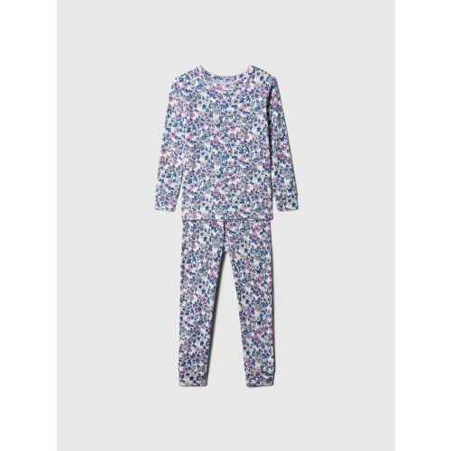 babyGap Organic Cotton PJ Set