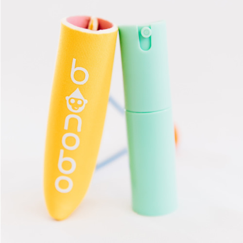 Bonobo Duo (Pack of 2) – Bonobo Baby