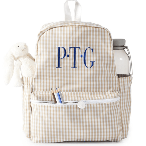 Riley Backpack