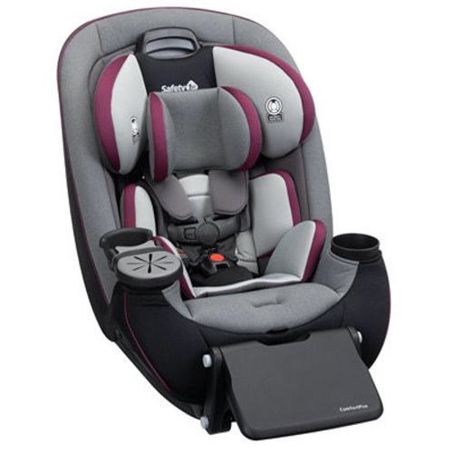 Safety 1st Baby Grow and Go Extend N Ride LX Convertible One-Hand Adjust Car Seat - Macy'sBack ButtonFilter Button