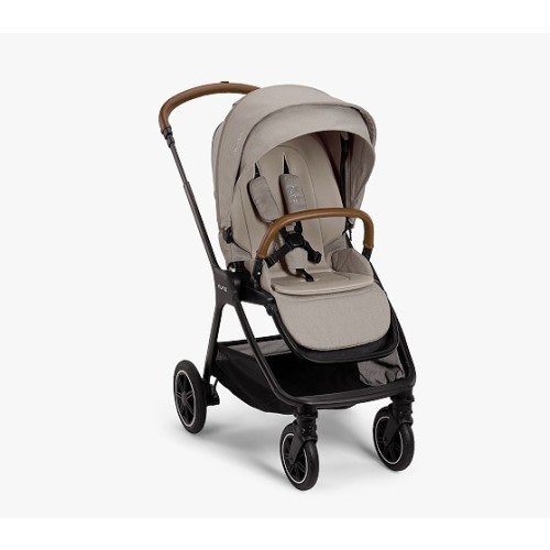 Nuna TRIV™ Next Stroller | Pottery Barn Kids
