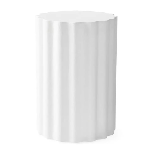 Cabrillo Martini Table | Serena and Lily