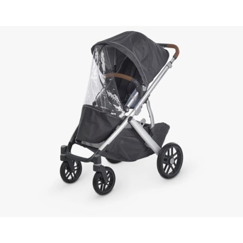 Performance Rain Shield for Vista & Cruz - UPPAbaby