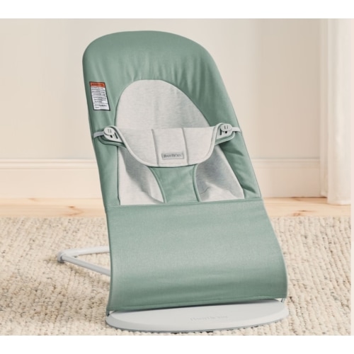 BabyBjörn Bouncer Balance Soft
