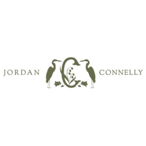 Gift Card – Jordan Connelly Studio