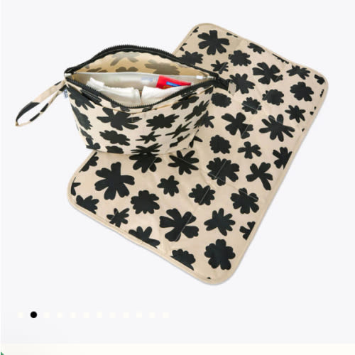 Quick Change Kit Bag