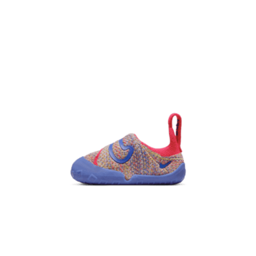 Nike Swoosh 1 Baby/Toddler Shoes