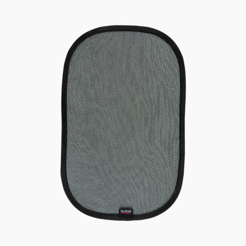 Britax EZ-Cling Sun Shades (2 Pack)