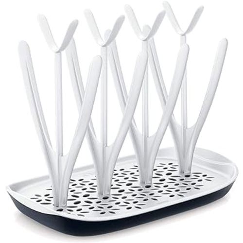 Philips AVENT Drying Rack, White, SCF149/00