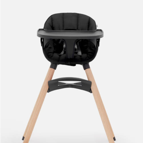 Lalo - The Chair