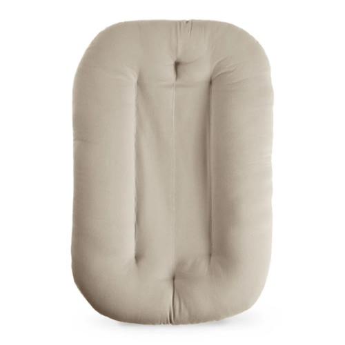 Infant Lounger | Birch