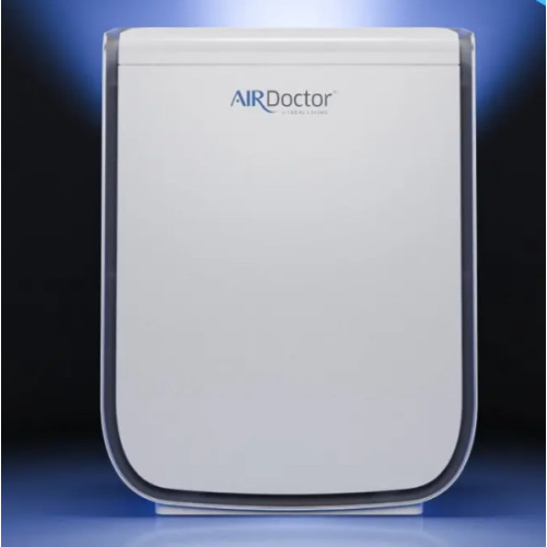 Airdoctor 2000 | AirDoctor