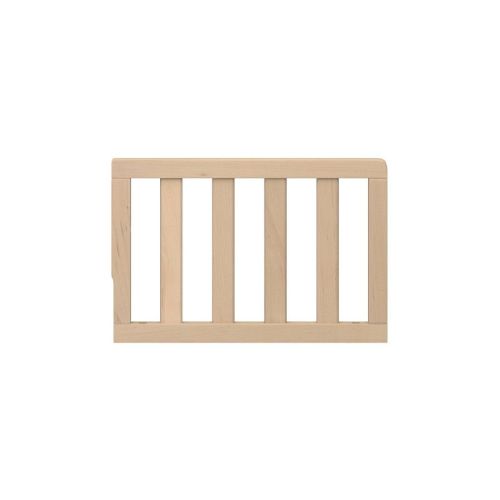 Graco Universal Toddler Safety Guardrail Slats - Driftwood