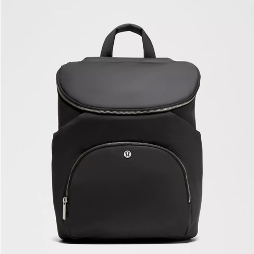 New Parent Backpack 17L | lululemon