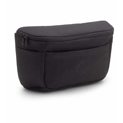 Bugaboo Stroller Organizer - Midnight Black