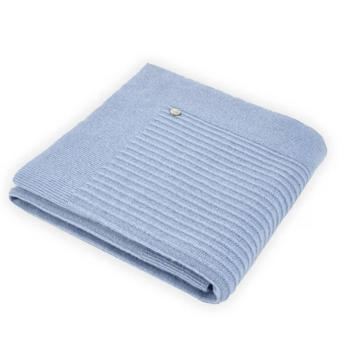 Boys' Newborn ESSENTIA OI 25-26 Blanket - Baby