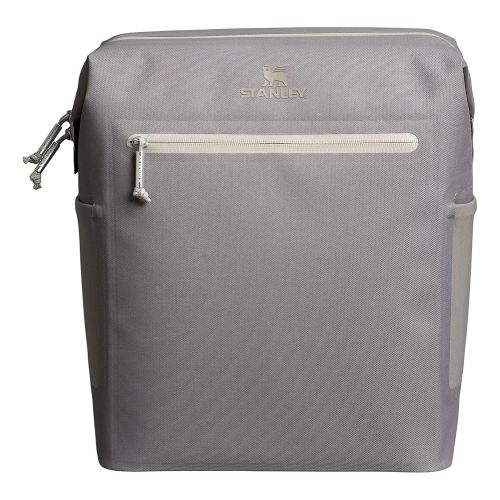 Stanley All Day Madeleine Midi Backpack