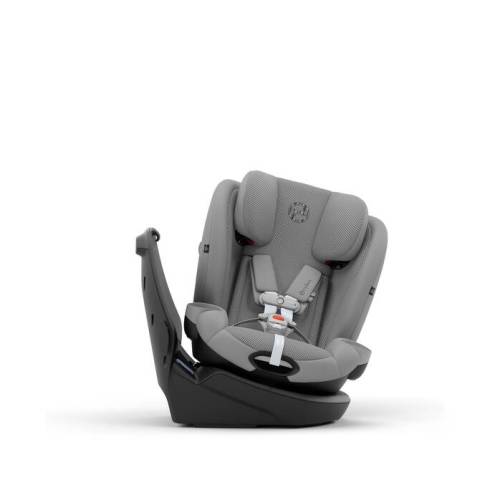 CYBEX Callisto G 360 | Official Online Shop