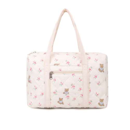 Women's & Men's Clothing, Shop Online Fashion | SHEIN