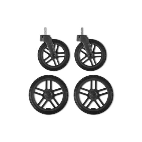 All-Terrain Wheel Kit